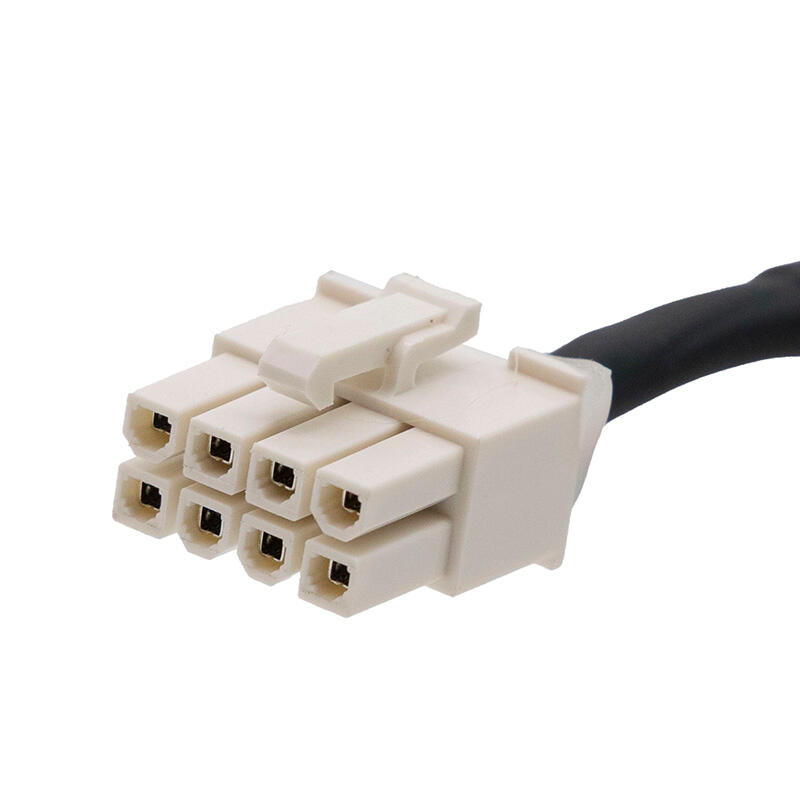 Cable controladora-display Kukirin G2/G4 (Sin logo) 3/4
