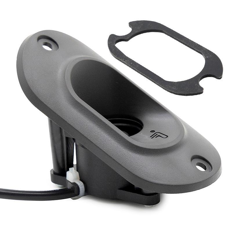 Bocina Ninebot Max 2 [Ninebot] 2/3