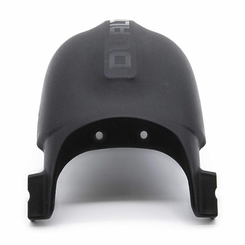 Guardabarros trasero para Dualtron Thunder/Achilleus [Minimotors] 2/5