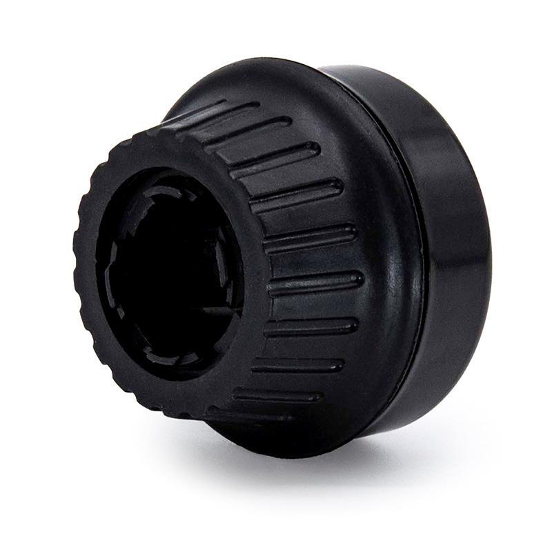 Timbre para Ninebot Max G30 3/4