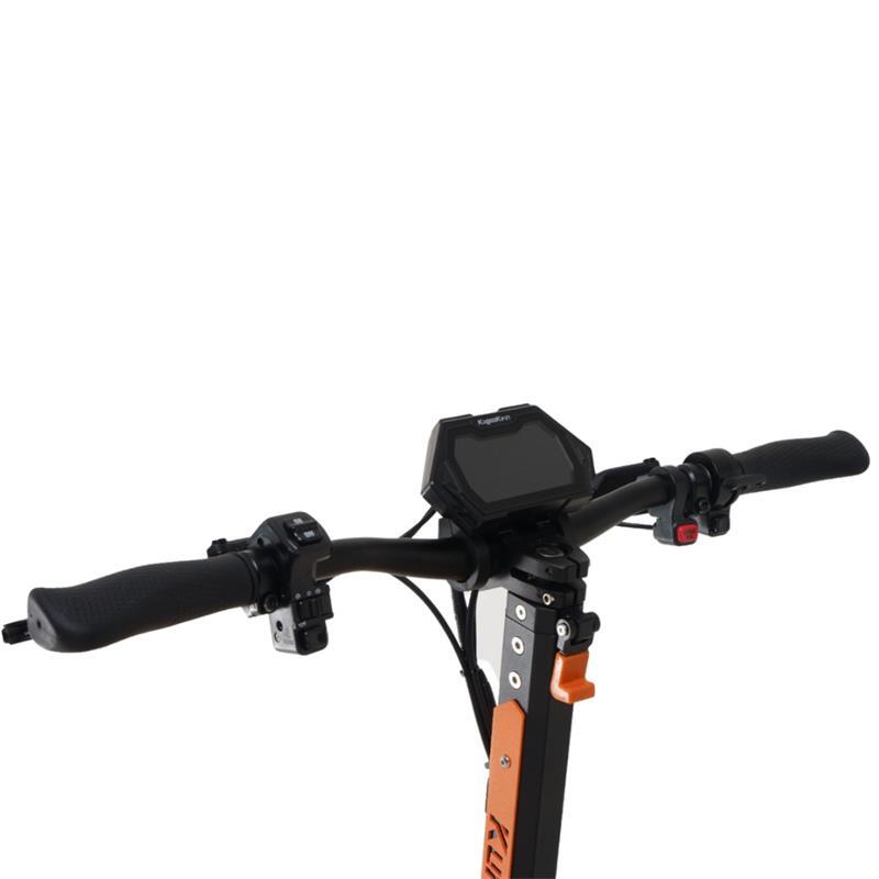 Gancho KuKirin G3 Pro 4/4