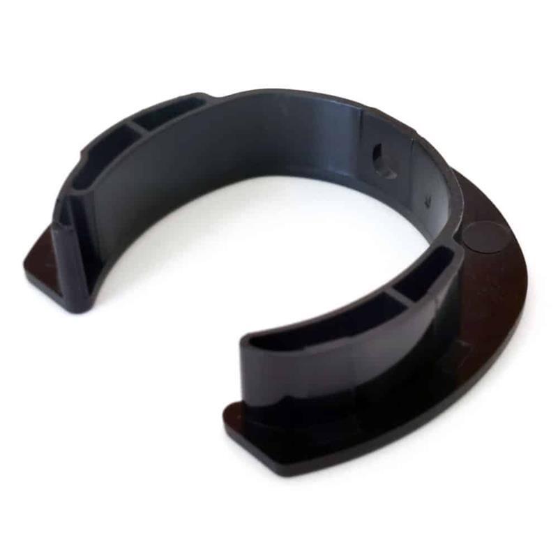 Guia hebilla retención para Ninebot Max G30 2/3