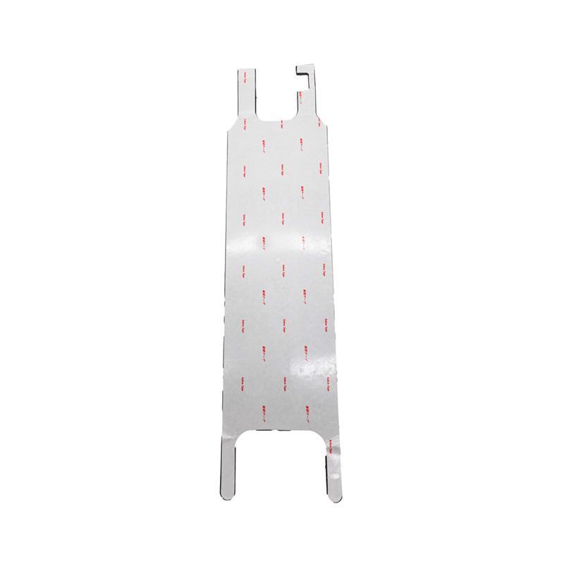 Base PVC antideslizante original Wispeed T855 3/3