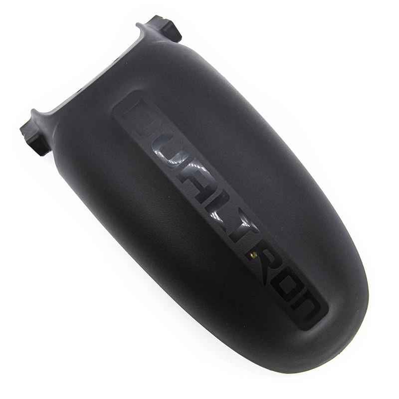 Guardabarros trasero para Dualtron Thunder/Achilleus [Minimotors] 5/5