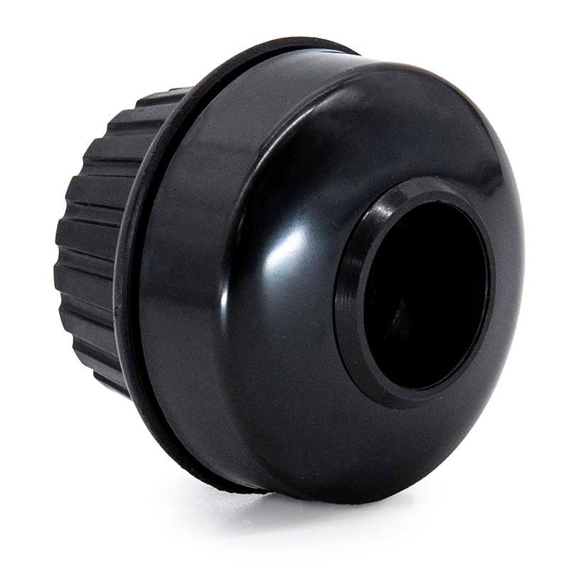 Timbre para Ninebot Max G30 2/4