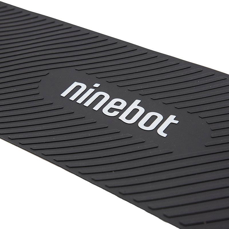 Base PVC antideslizante Ninebot E2 E [Ninebot] 3/3
