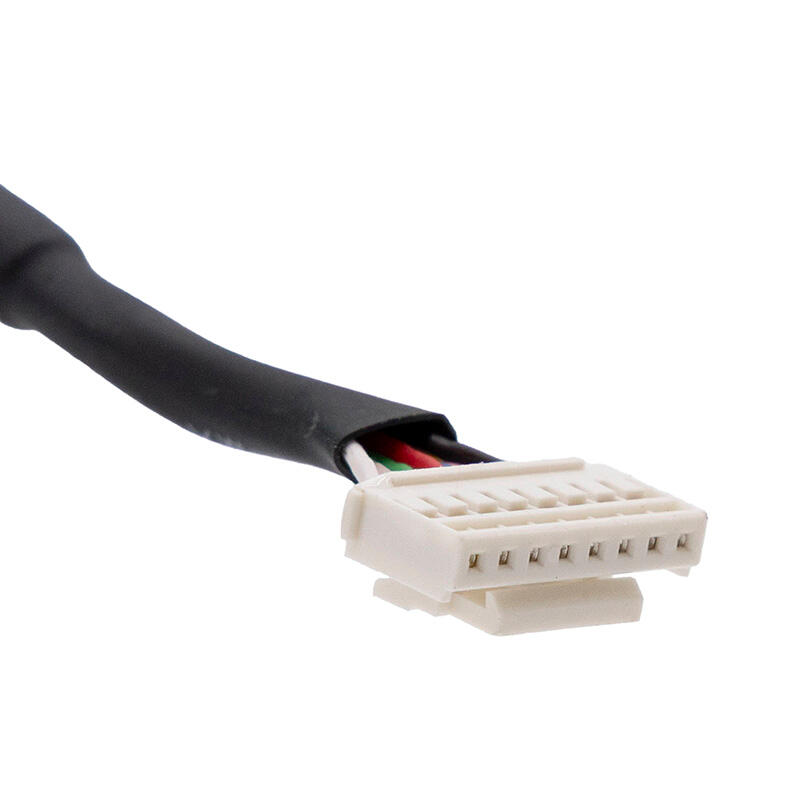 Cable controladora-display Kukirin G2/G4 (Sin logo) 4/4