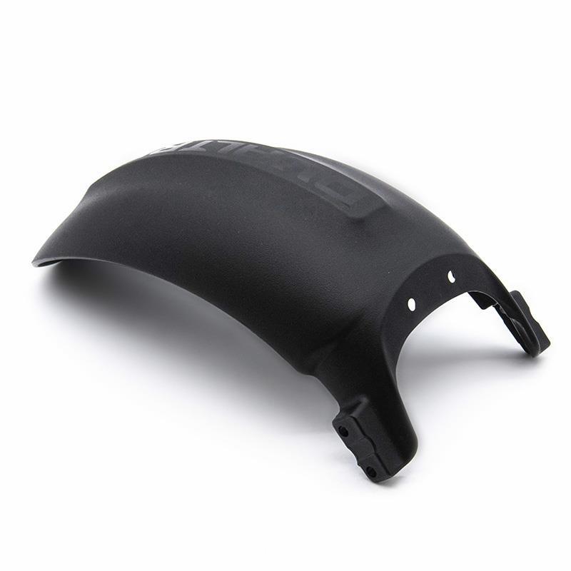 Guardabarros trasero para Dualtron Thunder/Achilleus [Minimotors] 4/5