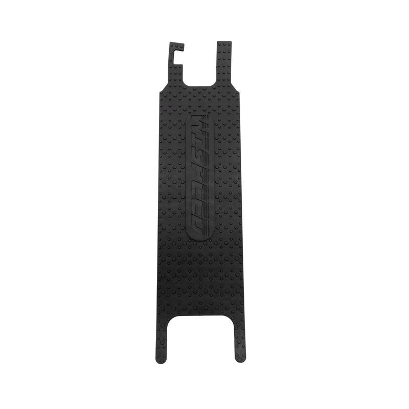 Base PVC antideslizante original Wispeed T855 2/3