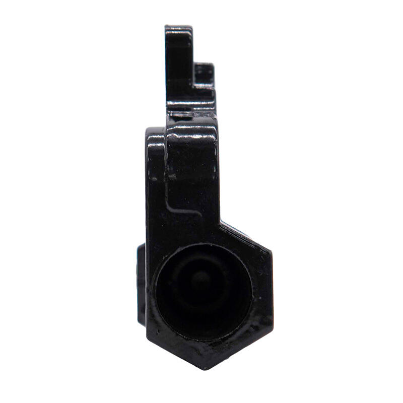 Suspensión delantera Smartgyro Rockway & Speedway 4/5