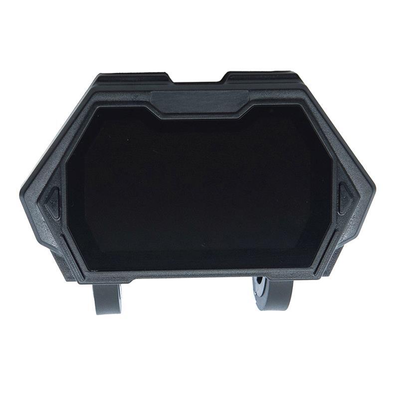 Display KuKirin G3 Pro, G2 Max, G2 Pro, G4 Max 3/5