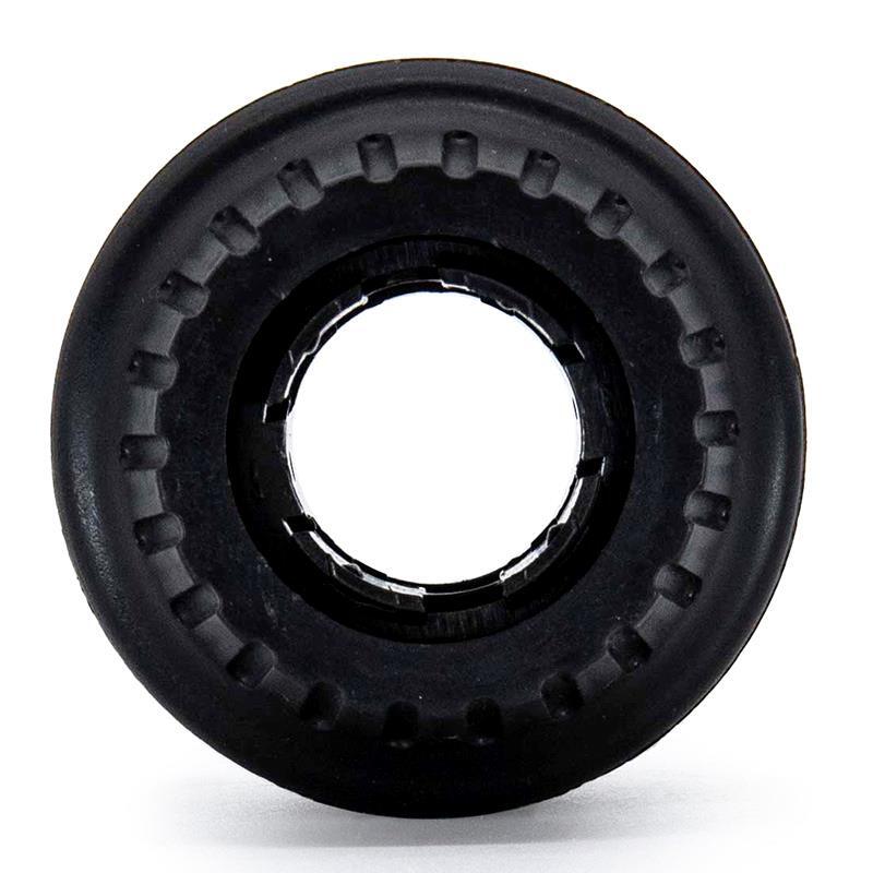 Timbre para Ninebot Max G30 4/4
