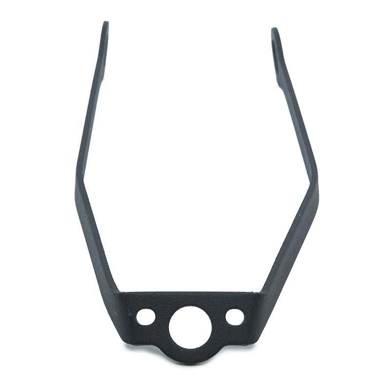 Soporte guardabarros Mi4 3/3