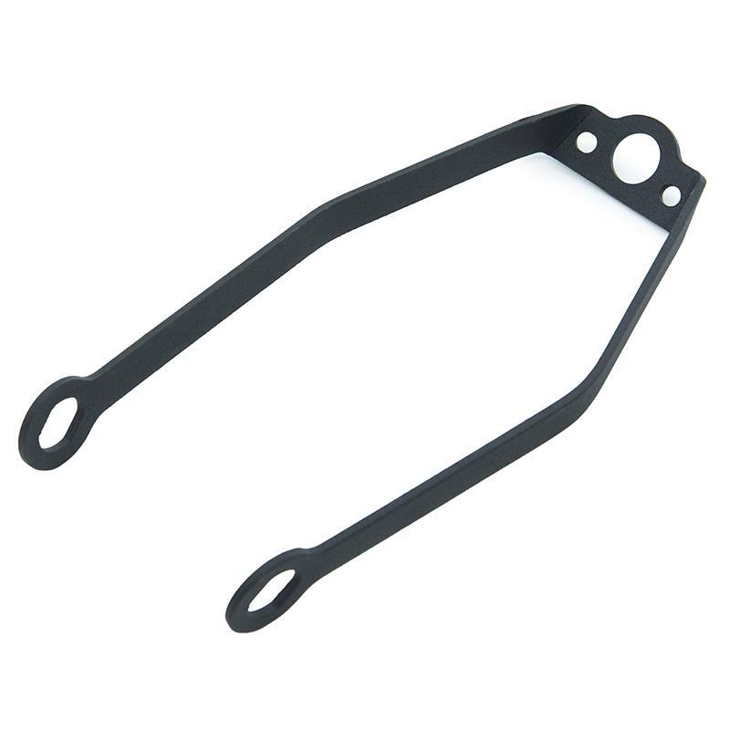 Soporte guardabarros Mi4 2/3