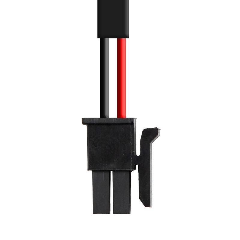 Luz trasera Mi4 ultra 5/5