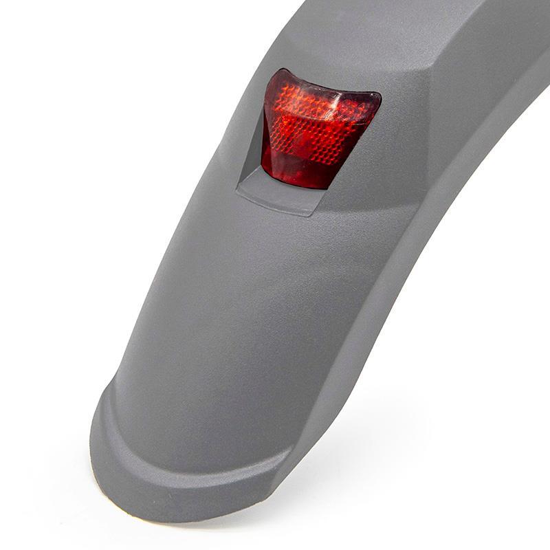 Luz trasera Kukirin S8/S1 pro 2/4