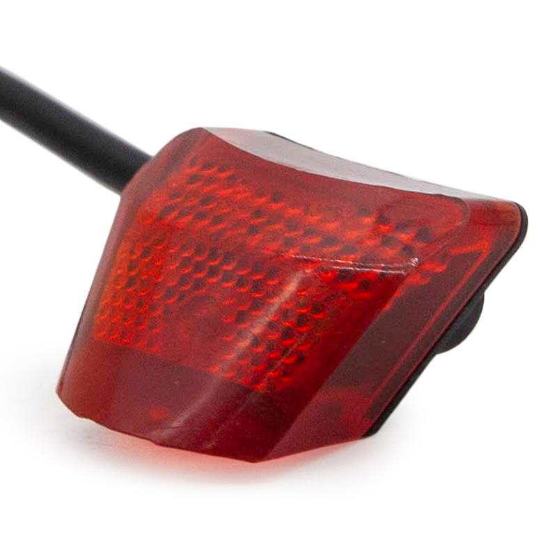 Luz trasera Kukirin S8/S1 pro 4/4