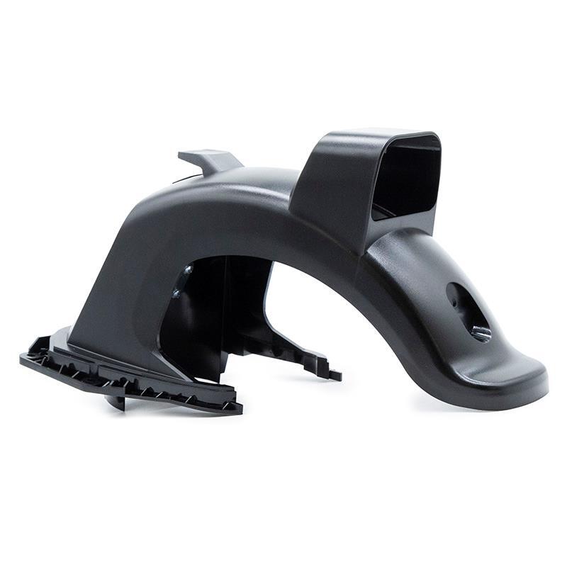 Guardabarros trasero original Niu KQi2 pro 3/5