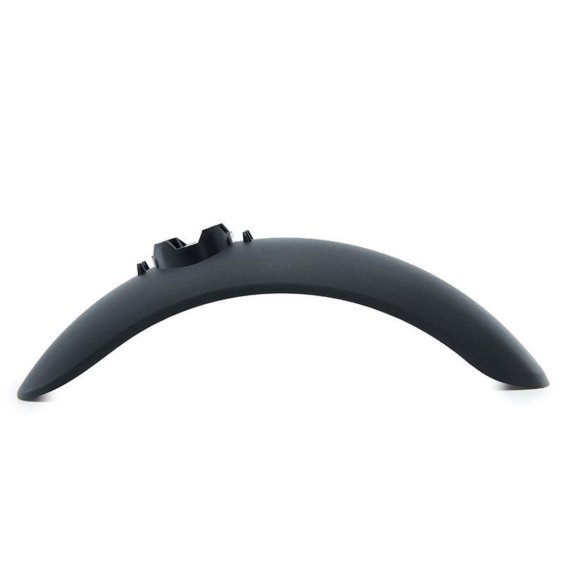 Guardabarros delantero negro Ninebot F2/F2 Pro [Ninebot] 3/3