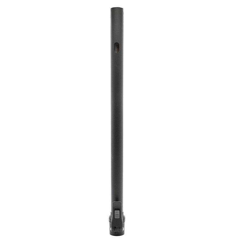 Mástil original Niu KQi1 pro 3/5