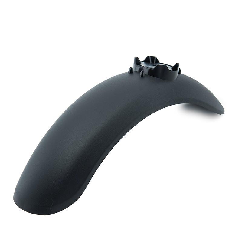 Guardabarros delantero negro Ninebot F2/F2 Pro [Ninebot] 2/3