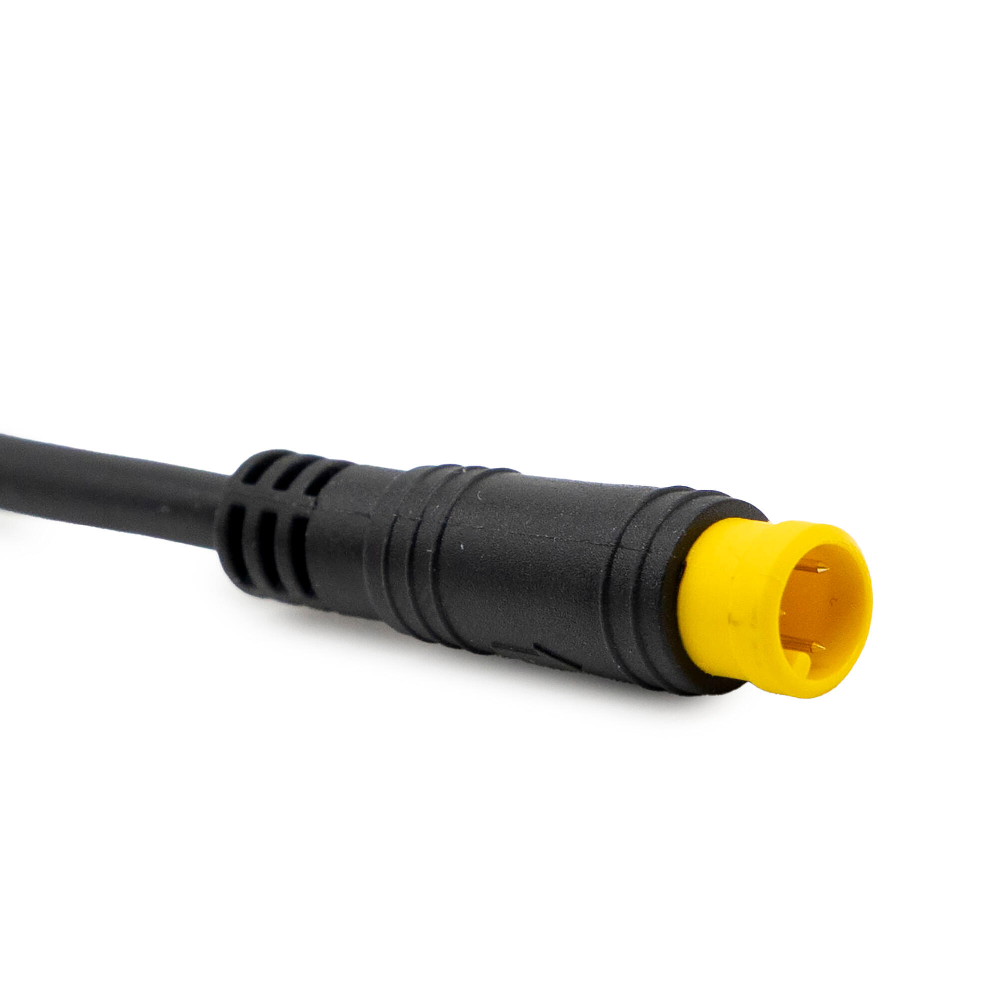 Cable bus 1-4 HIKERBOY FOXTROT PLUS 3/5