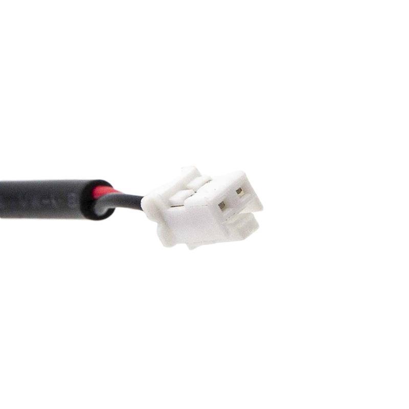 Luz trasera guardabarros Ninebot serie F y D / Xiaomi Mi4 GO 4/5