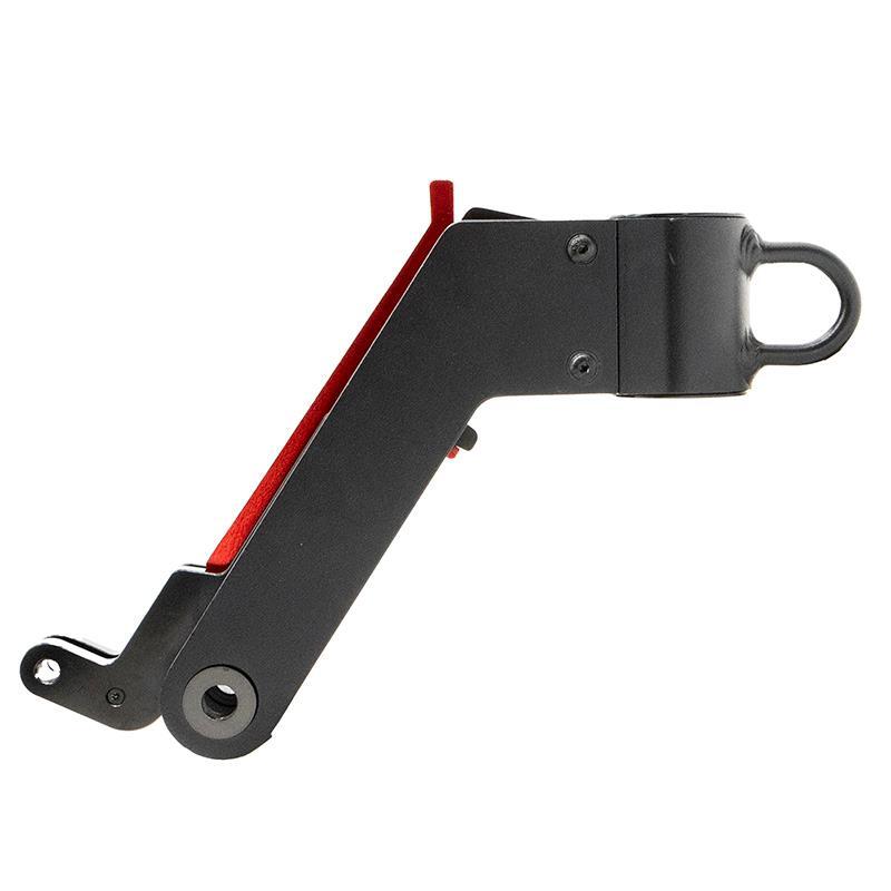 Módulo de plegado original Wispeed T855 2/5