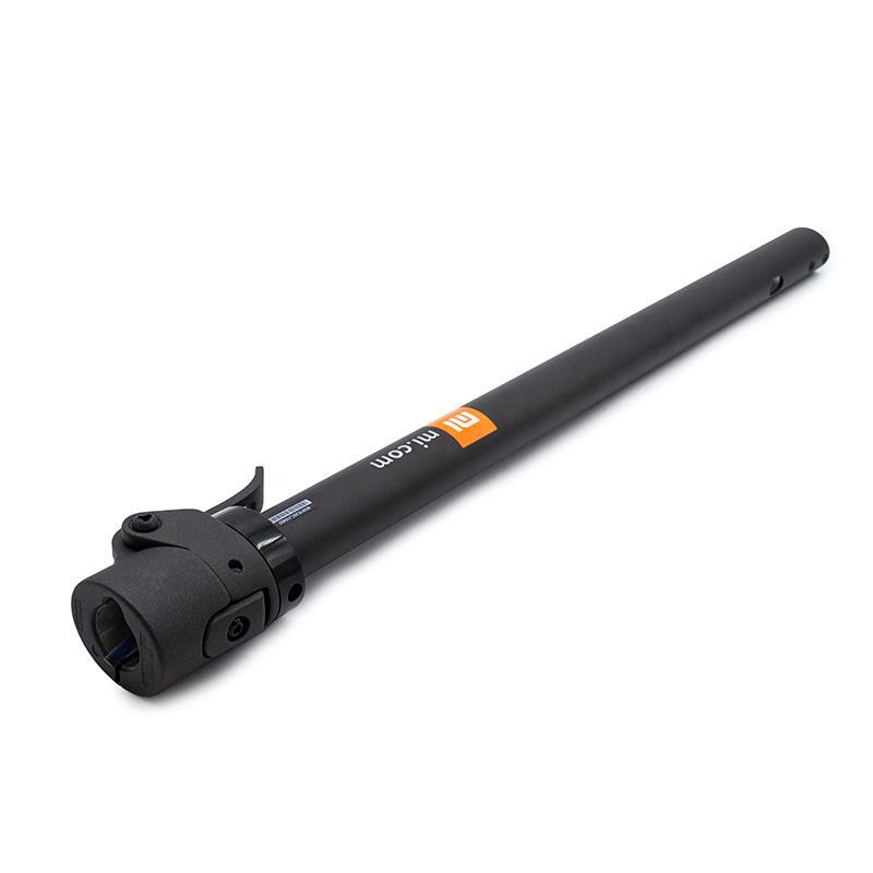 Mástil con triple seguridad de 70 cm [Xiaomi] 3/5