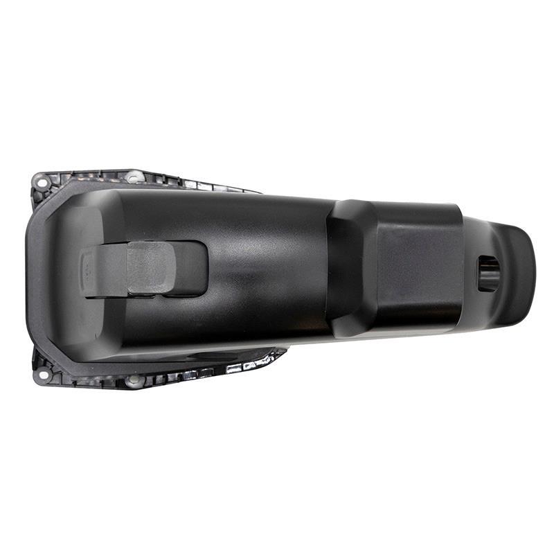 Guardabarros trasero original Niu KQi2 pro 5/5