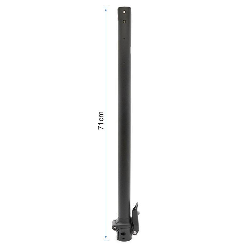 Mástil original Niu KQi1 pro 2/5