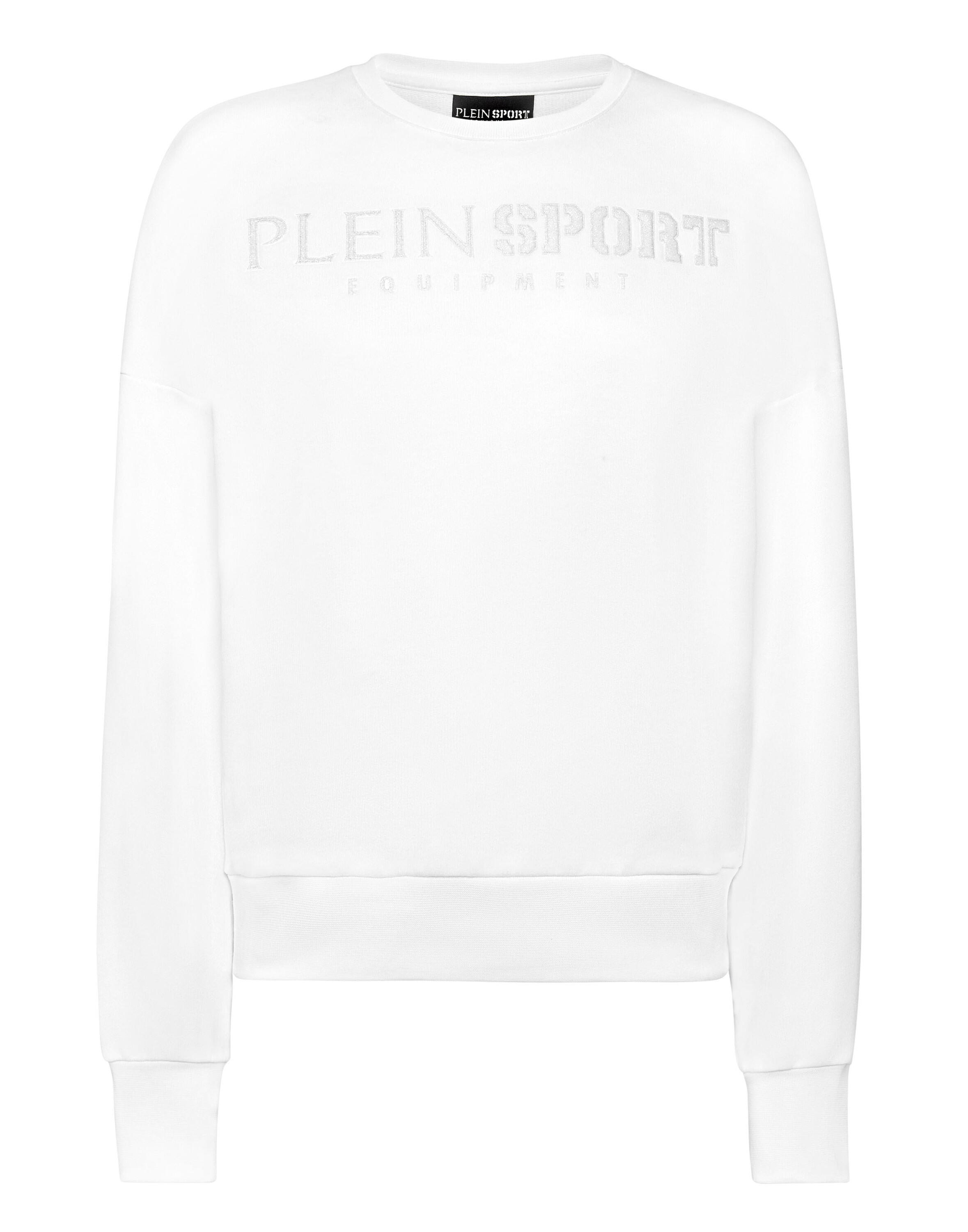 Sudadera 3/5