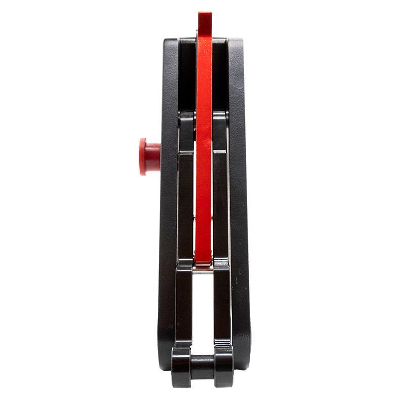 Módulo de plegado original Wispeed T855 5/5