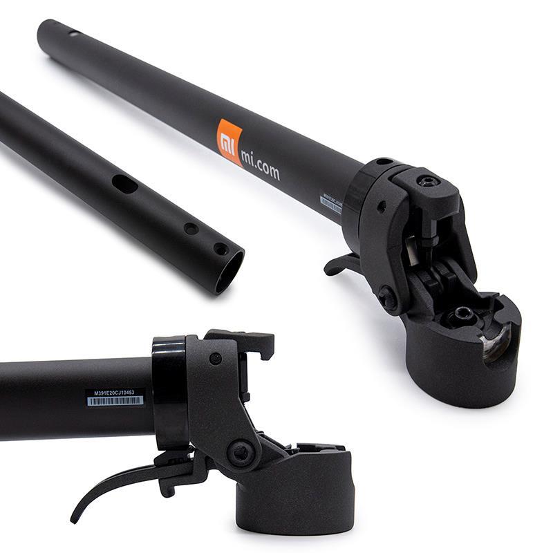 Mástil con triple seguridad de 70 cm [Xiaomi] 2/5