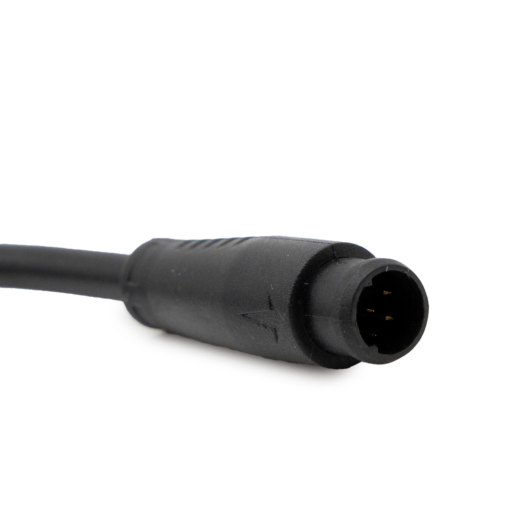 Cable bus 1-4 HIKERBOY FOXTROT PLUS 5/5