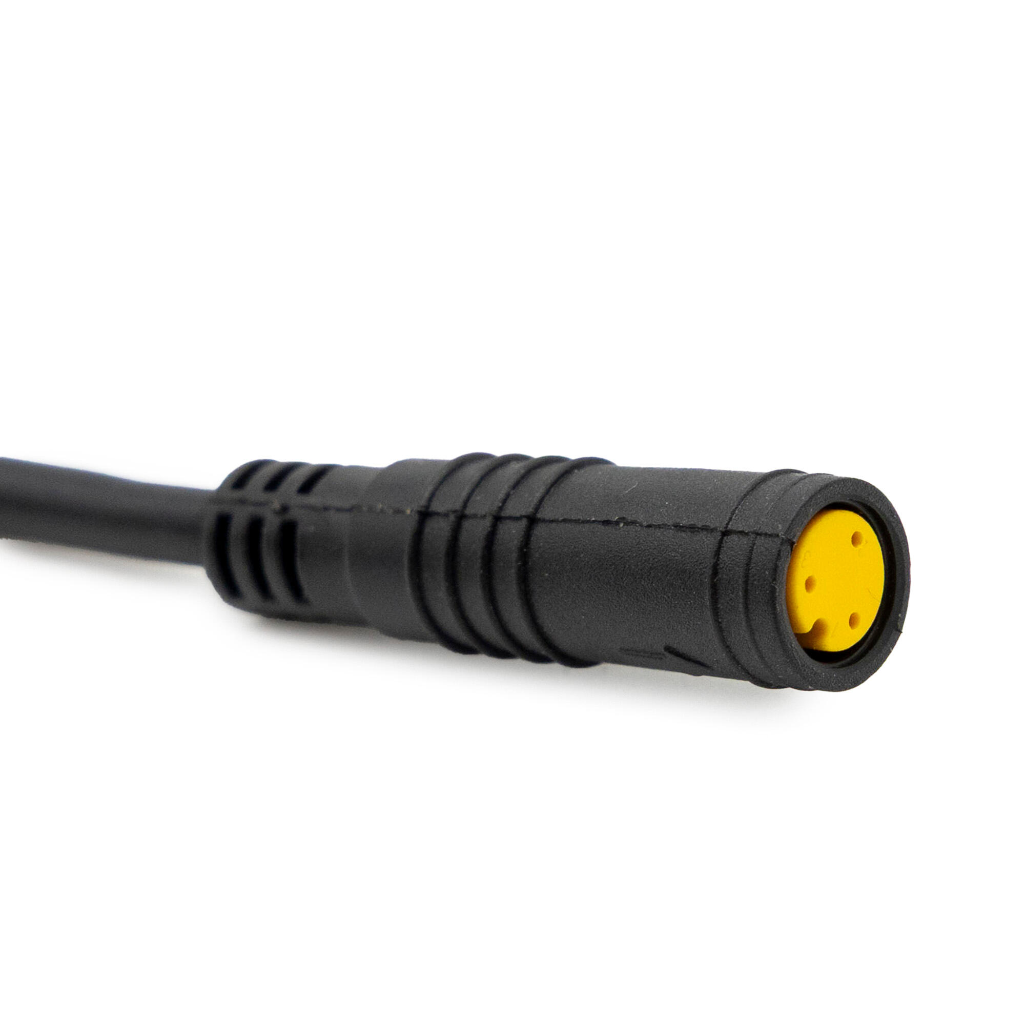 Cable bus 1-4 HIKERBOY FOXTROT PLUS 4/5