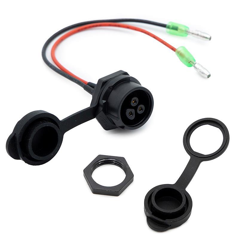 MINIMOTORS picture