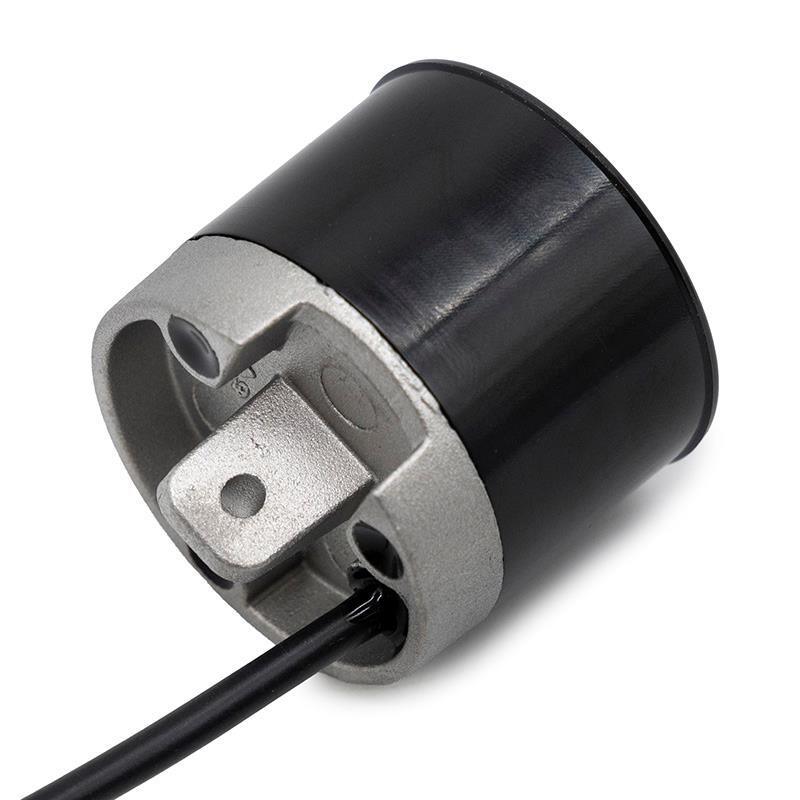 Luz frontal original Niu KQi1 pro 4/4