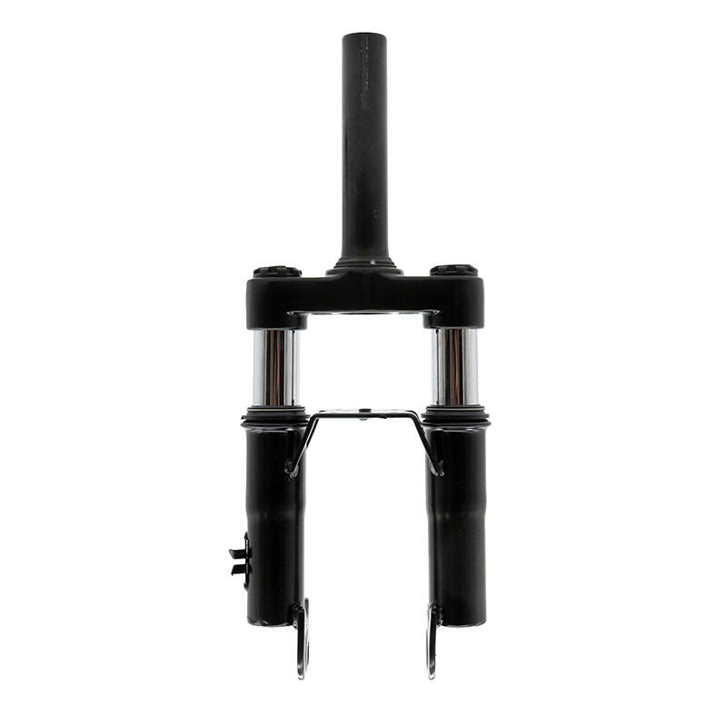 Suspensión delantera Xiaomi 5/5
