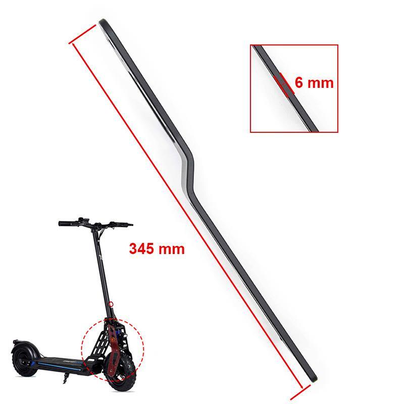 Brazo horquilla R para Ecoxtrem 3/3