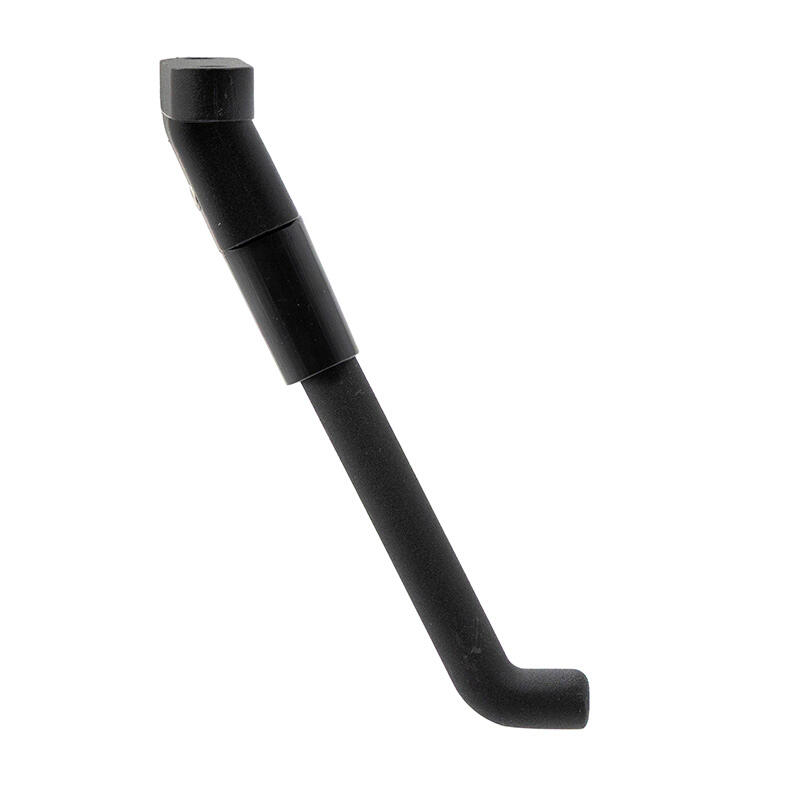 Suspensión delantera Xiaomi 4/5