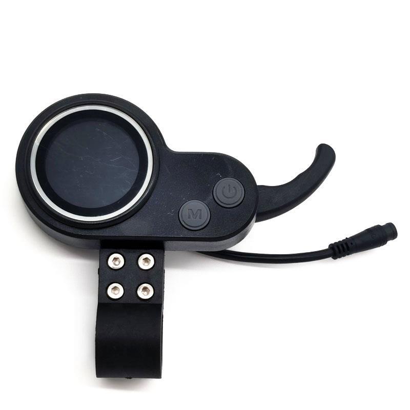 EWHEEL picture