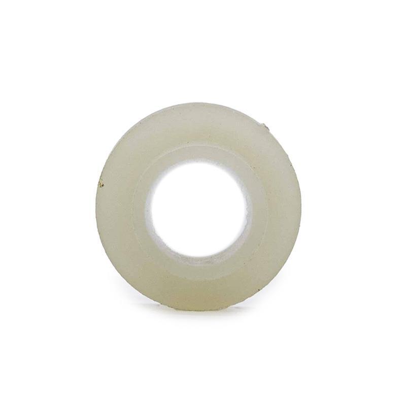 Soporte guardabarros para Ecoxtrem 5/5