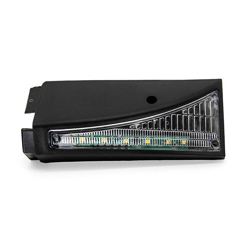 Intermitente 12-72V para Kugoo M4 3/4