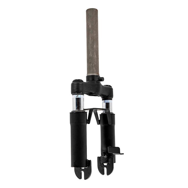 Suspension delantera para Smartgyro K2 3/4