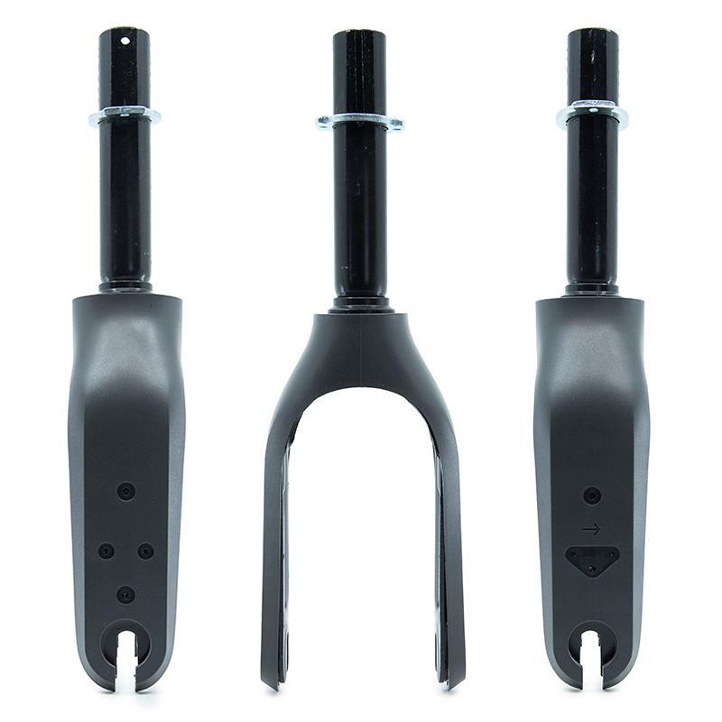 Horquilla para Xiaomi Mi4 Pro (1st Gen) 3/5