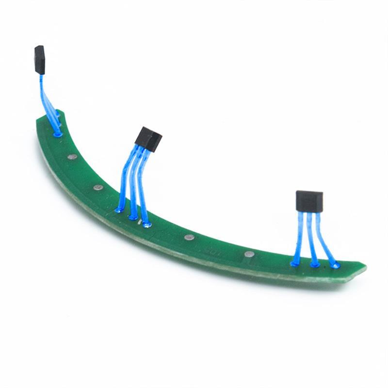 EWHEEL picture