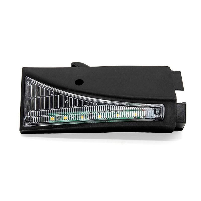 Intermitente 12-72V para Kugoo M4 4/4