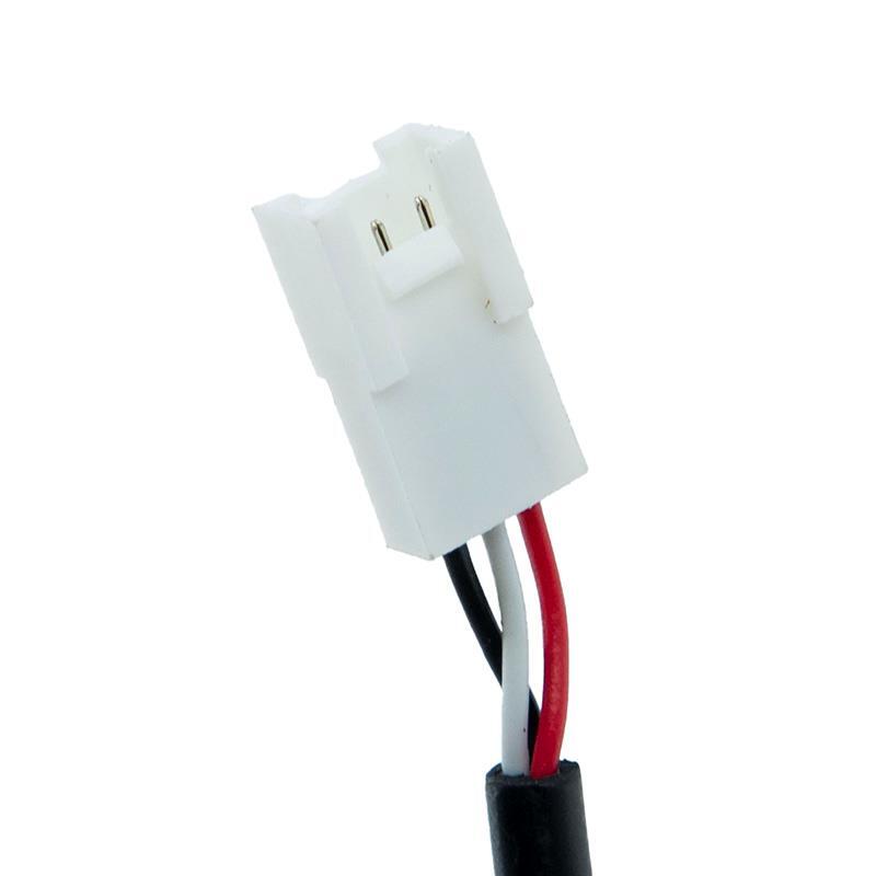 Luz trasera guardabarros 12V original Niu KQi2 Pro 4/4