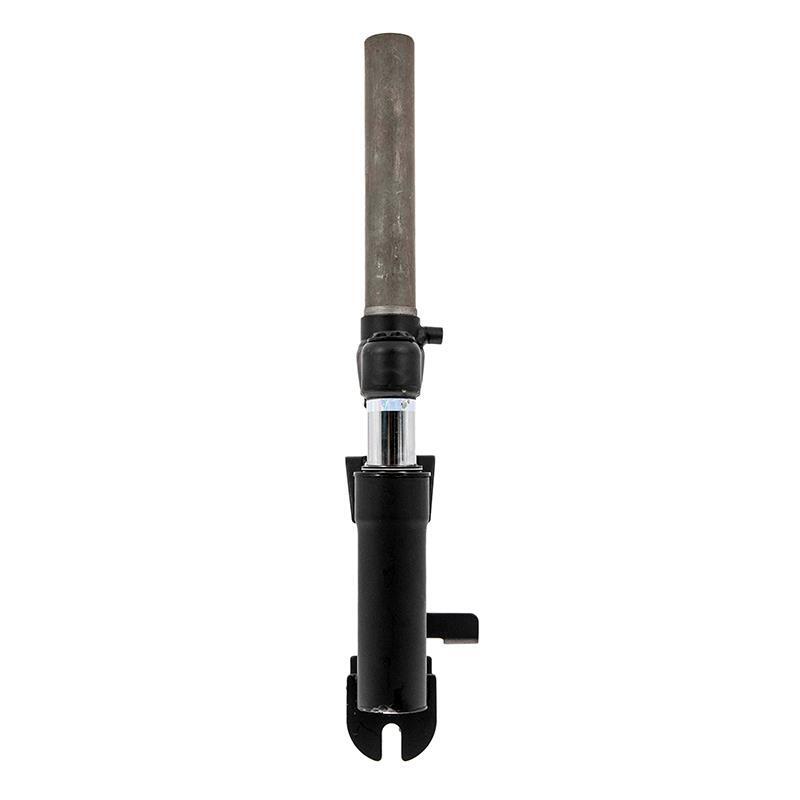 Suspension delantera para Smartgyro K2 4/4